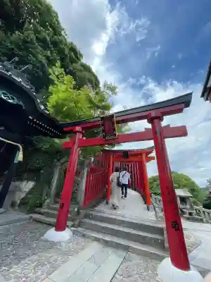 祐徳稲荷神社の{uncategorized: "未分類", other: "その他", undefined: "問題あり", building: "その他建物", grave: "お墓", sacred_gate: "鳥居", guardian: "狛犬", statue: "像", buddha: "仏像", history: "歴史", nature: "自然", garden: "庭園", animal: "動物", pagoda: "塔", temizu: "手水舎", mountain_gate: "山門・神門", sanctuary: "本殿・本堂", subordinate: "末社・摂社", art: "芸術", scenery: "景色", jizo: "地蔵", ema: "絵馬", goshuin: "御朱印", omikuji: "おみくじ", items: "授与品その他", amulet: "お守り", goshuincho: "御朱印帳", eats: "食事", festival: "お祭り", votive_dance: "神楽", shichigosan: "七五三参", wedding: "結婚式", experience: "体験その他", initially: "初詣", around: "周辺", anti_infection: "感染症対策"}