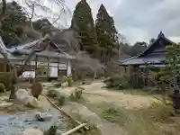 伽耶院(兵庫県)