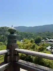 長谷寺(奈良県)