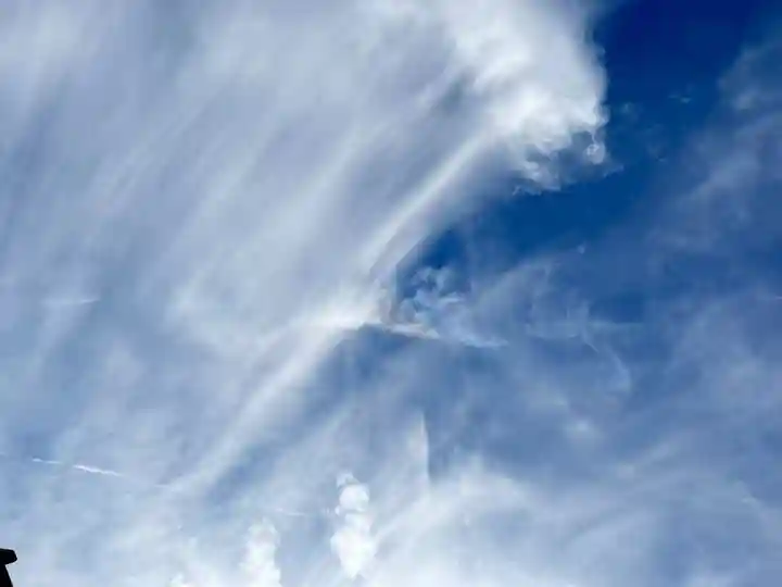 成田山函館別院函館寺(北海道)