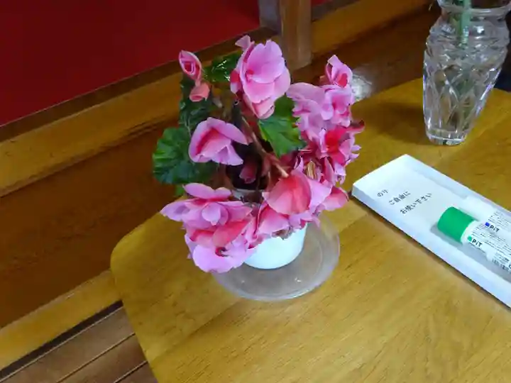 妙蓮寺(神奈川県)