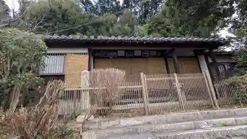 医王寺(滋賀県)
