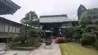 興法寺(栃木県)