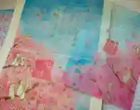 小野照崎神社(東京都)