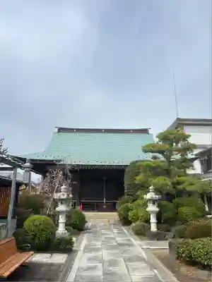 金剛院(東京都)