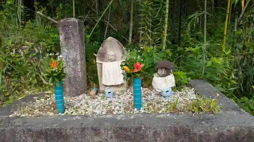 柳谷観音　楊谷寺(京都府)