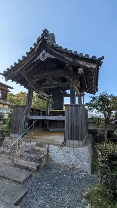 大頂寺(京都府)