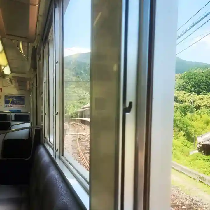 高野山金剛峯寺(和歌山県)