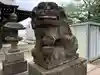 天満神社(千葉県)