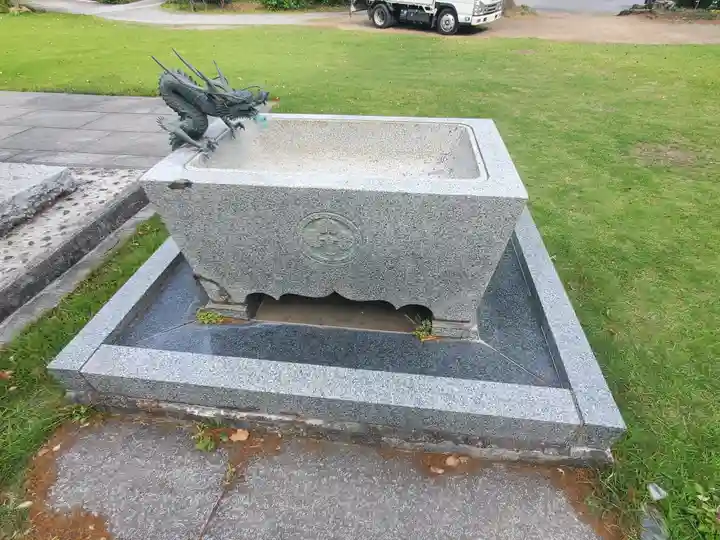 光恩寺(群馬県)