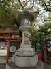 菅原神社(大阪府)