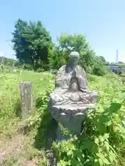 宝増寺(神奈川県)