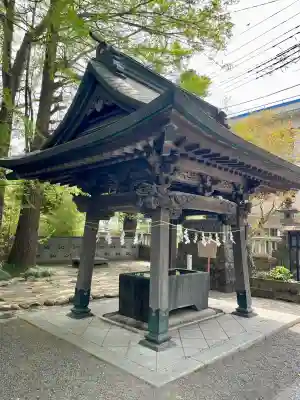 高城神社の{uncategorized: "未分類", other: "その他", undefined: "問題あり", building: "その他建物", grave: "お墓", sacred_gate: "鳥居", guardian: "狛犬", statue: "像", buddha: "仏像", history: "歴史", nature: "自然", garden: "庭園", animal: "動物", pagoda: "塔", temizu: "手水舎", mountain_gate: "山門・神門", sanctuary: "本殿・本堂", subordinate: "末社・摂社", art: "芸術", scenery: "景色", jizo: "地蔵", ema: "絵馬", goshuin: "御朱印", omikuji: "おみくじ", items: "授与品その他", amulet: "お守り", goshuincho: "御朱印帳", eats: "食事", festival: "お祭り", votive_dance: "神楽", shichigosan: "七五三参", wedding: "結婚式", experience: "体験その他", initially: "初詣", around: "周辺", anti_infection: "感染症対策"}