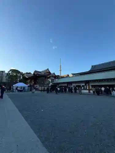 亀戸天神社の{uncategorized: "未分類", other: "その他", undefined: "問題あり", building: "その他建物", grave: "お墓", sacred_gate: "鳥居", guardian: "狛犬", statue: "像", buddha: "仏像", history: "歴史", nature: "自然", garden: "庭園", animal: "動物", pagoda: "塔", temizu: "手水舎", mountain_gate: "山門・神門", sanctuary: "本殿・本堂", subordinate: "末社・摂社", art: "芸術", scenery: "景色", jizo: "地蔵", ema: "絵馬", goshuin: "御朱印", omikuji: "おみくじ", items: "授与品その他", amulet: "お守り", goshuincho: "御朱印帳", eats: "食事", festival: "お祭り", votive_dance: "神楽", shichigosan: "七五三参", wedding: "結婚式", experience: "体験その他", initially: "初詣", around: "周辺", anti_infection: "感染症対策"}