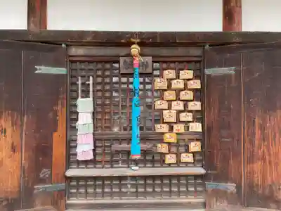 東大寺 二月堂(奈良県)