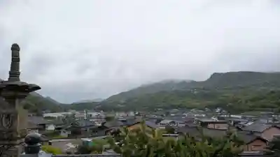 多聞寺(香川県)