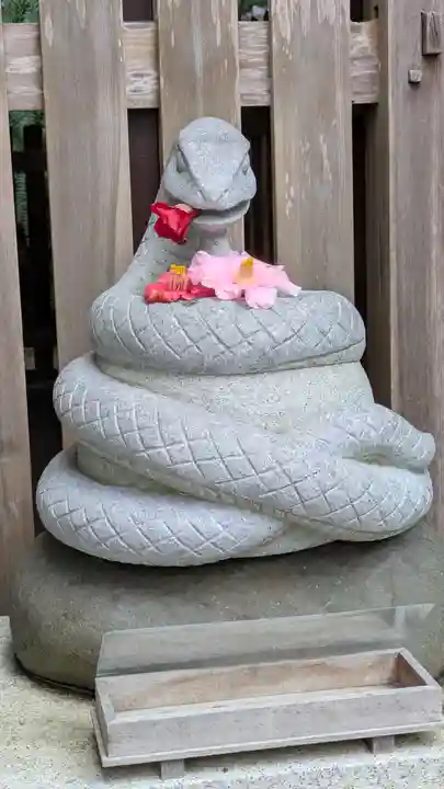 大豊神社(京都府)