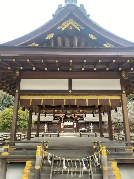 平野神社の{uncategorized: "未分類", other: "その他", undefined: "問題あり", building: "その他建物", grave: "お墓", sacred_gate: "鳥居", guardian: "狛犬", statue: "像", buddha: "仏像", history: "歴史", nature: "自然", garden: "庭園", animal: "動物", pagoda: "塔", temizu: "手水舎", mountain_gate: "山門・神門", sanctuary: "本殿・本堂", subordinate: "末社・摂社", art: "芸術", scenery: "景色", jizo: "地蔵", ema: "絵馬", goshuin: "御朱印", omikuji: "おみくじ", items: "授与品その他", amulet: "お守り", goshuincho: "御朱印帳", eats: "食事", festival: "お祭り", votive_dance: "神楽", shichigosan: "七五三参", wedding: "結婚式", experience: "体験その他", initially: "初詣", around: "周辺", anti_infection: "感染症対策"}