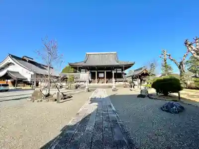 弘誓寺(滋賀県)