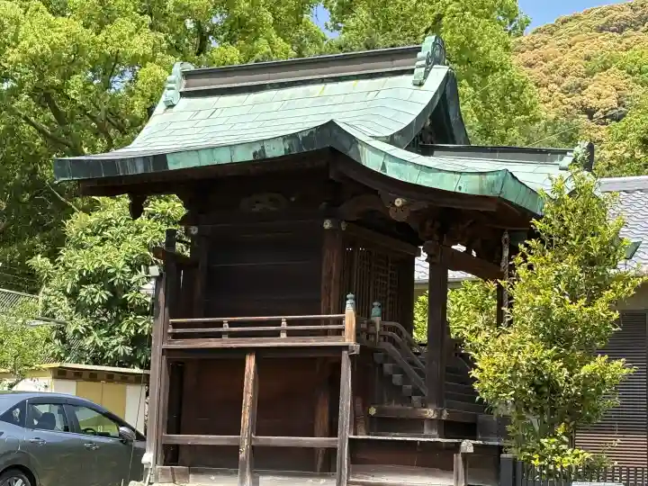 惠心院(恵心院)の{uncategorized: "未分類", other: "その他", undefined: "問題あり", building: "その他建物", grave: "お墓", sacred_gate: "鳥居", guardian: "狛犬", statue: "像", buddha: "仏像", history: "歴史", nature: "自然", garden: "庭園", animal: "動物", pagoda: "塔", temizu: "手水舎", mountain_gate: "山門・神門", sanctuary: "本殿・本堂", subordinate: "末社・摂社", art: "芸術", scenery: "景色", jizo: "地蔵", ema: "絵馬", goshuin: "御朱印", omikuji: "おみくじ", items: "授与品その他", amulet: "お守り", goshuincho: "御朱印帳", eats: "食事", festival: "お祭り", votive_dance: "神楽", shichigosan: "七五三参", wedding: "結婚式", experience: "体験その他", initially: "初詣", around: "周辺", anti_infection: "感染症対策"}