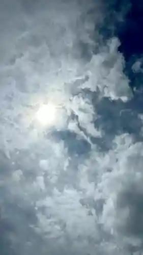 石清水八幡宮(京都府)