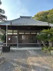 光勝寺(三重県)