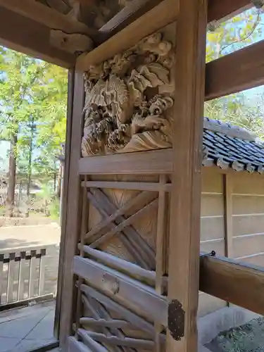 円覚寺(神奈川県)