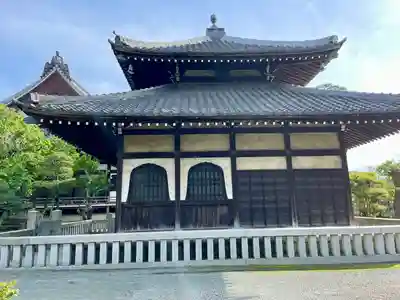 本覚寺(神奈川県)