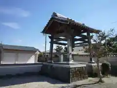 延命寺(三重県)