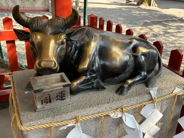 五方山熊野神社の{uncategorized: "未分類", other: "その他", undefined: "問題あり", building: "その他建物", grave: "お墓", sacred_gate: "鳥居", guardian: "狛犬", statue: "像", buddha: "仏像", history: "歴史", nature: "自然", garden: "庭園", animal: "動物", pagoda: "塔", temizu: "手水舎", mountain_gate: "山門・神門", sanctuary: "本殿・本堂", subordinate: "末社・摂社", art: "芸術", scenery: "景色", jizo: "地蔵", ema: "絵馬", goshuin: "御朱印", omikuji: "おみくじ", items: "授与品その他", amulet: "お守り", goshuincho: "御朱印帳", eats: "食事", festival: "お祭り", votive_dance: "神楽", shichigosan: "七五三参", wedding: "結婚式", experience: "体験その他", initially: "初詣", around: "周辺", anti_infection: "感染症対策"}