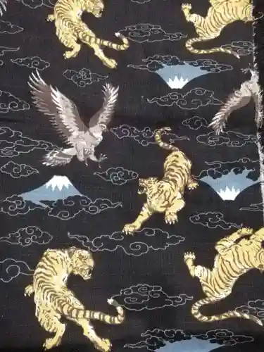 大澤山　龍藏寺(栃木県)