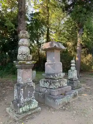 蓮台寺(千葉県)