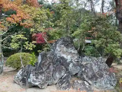 輪王寺(宮城県)