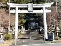 日吉神社(滋賀県)