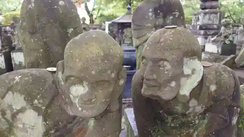 喜多院(埼玉県)