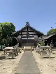 正明神社(愛知県)