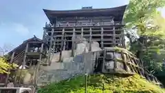 笠森寺(千葉県)