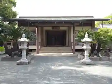 天友寺(愛知県)