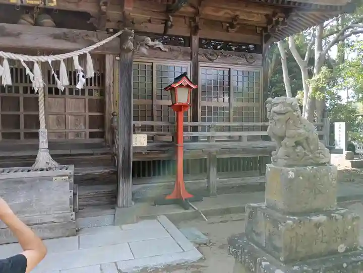白幡八幡神社の{uncategorized: "未分類", other: "その他", undefined: "問題あり", building: "その他建物", grave: "お墓", sacred_gate: "鳥居", guardian: "狛犬", statue: "像", buddha: "仏像", history: "歴史", nature: "自然", garden: "庭園", animal: "動物", pagoda: "塔", temizu: "手水舎", mountain_gate: "山門・神門", sanctuary: "本殿・本堂", subordinate: "末社・摂社", art: "芸術", scenery: "景色", jizo: "地蔵", ema: "絵馬", goshuin: "御朱印", omikuji: "おみくじ", items: "授与品その他", amulet: "お守り", goshuincho: "御朱印帳", eats: "食事", festival: "お祭り", votive_dance: "神楽", shichigosan: "七五三参", wedding: "結婚式", experience: "体験その他", initially: "初詣", around: "周辺", anti_infection: "感染症対策"}