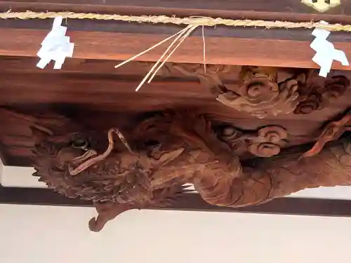 瀧尾神社(京都府)