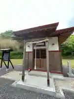 赤澤不動尊の{uncategorized: "未分類", other: "その他", undefined: "問題あり", building: "その他建物", grave: "お墓", sacred_gate: "鳥居", guardian: "狛犬", statue: "像", buddha: "仏像", history: "歴史", nature: "自然", garden: "庭園", animal: "動物", pagoda: "塔", temizu: "手水舎", mountain_gate: "山門・神門", sanctuary: "本殿・本堂", subordinate: "末社・摂社", art: "芸術", scenery: "景色", jizo: "地蔵", ema: "絵馬", goshuin: "御朱印", omikuji: "おみくじ", items: "授与品その他", amulet: "お守り", goshuincho: "御朱印帳", eats: "食事", festival: "お祭り", votive_dance: "神楽", shichigosan: "七五三参", wedding: "結婚式", experience: "体験その他", initially: "初詣", around: "周辺", anti_infection: "感染症対策"}