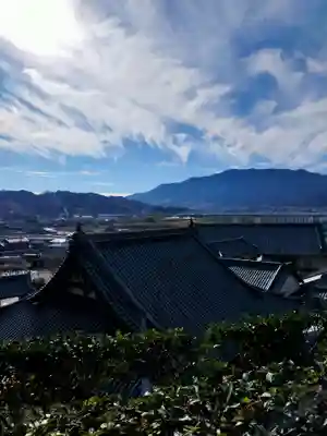 玉手丘上陵 (孝安天皇)(奈良県)
