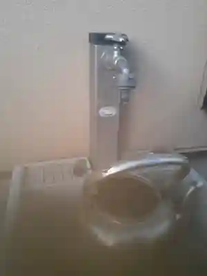 伏木香取神社(茨城県)