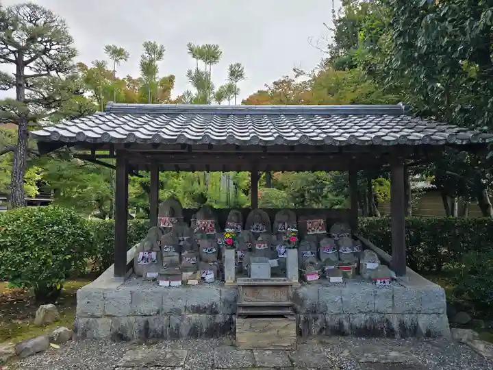 三十三間堂本坊 妙法院門跡(京都府)