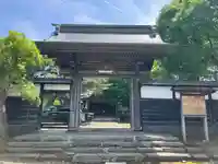 報恩寺(青森県)