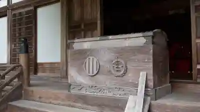 瑞鳳寺(宮城県)