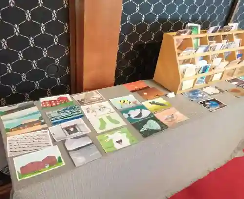 全忠寺(愛知県)