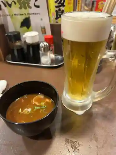 橿森神社の{uncategorized: "未分類", other: "その他", undefined: "問題あり", building: "その他建物", grave: "お墓", sacred_gate: "鳥居", guardian: "狛犬", statue: "像", buddha: "仏像", history: "歴史", nature: "自然", garden: "庭園", animal: "動物", pagoda: "塔", temizu: "手水舎", mountain_gate: "山門・神門", sanctuary: "本殿・本堂", subordinate: "末社・摂社", art: "芸術", scenery: "景色", jizo: "地蔵", ema: "絵馬", goshuin: "御朱印", omikuji: "おみくじ", items: "授与品その他", amulet: "お守り", goshuincho: "御朱印帳", eats: "食事", festival: "お祭り", votive_dance: "神楽", shichigosan: "七五三参", wedding: "結婚式", experience: "体験その他", initially: "初詣", around: "周辺", anti_infection: "感染症対策"}