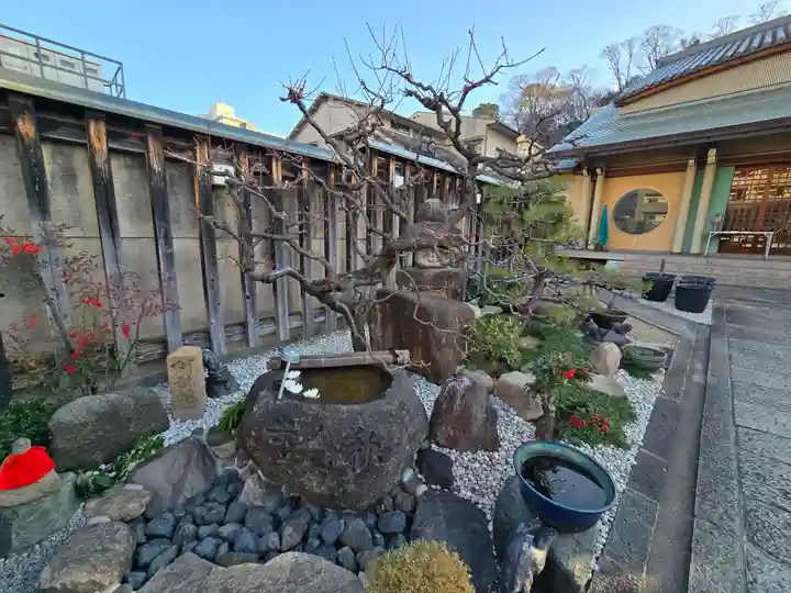 称念寺(大阪府)