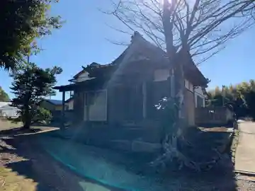 八幡神社(千葉県)